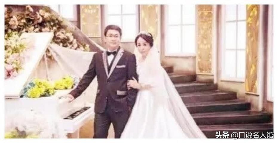 女老板嫁下属生三胞胎,51岁女老板嫁小19小伙完整版