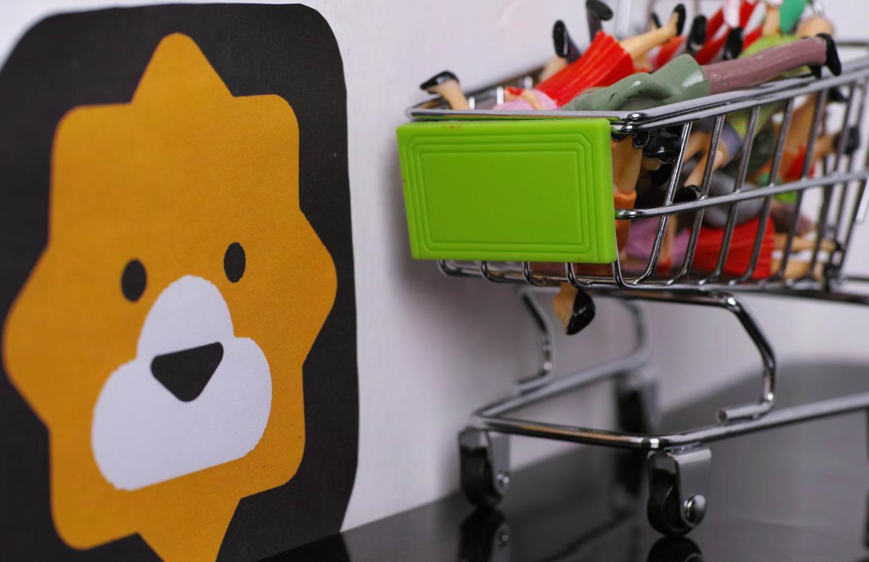 苏宁物流服务管理分析,苏宁物流的仓储管理现状