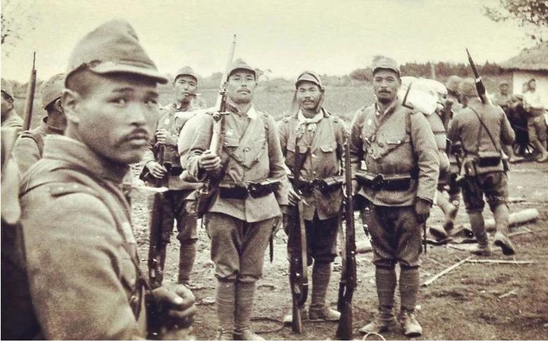 女儿乔迁之喜完整视频,女儿乔迁新居之喜