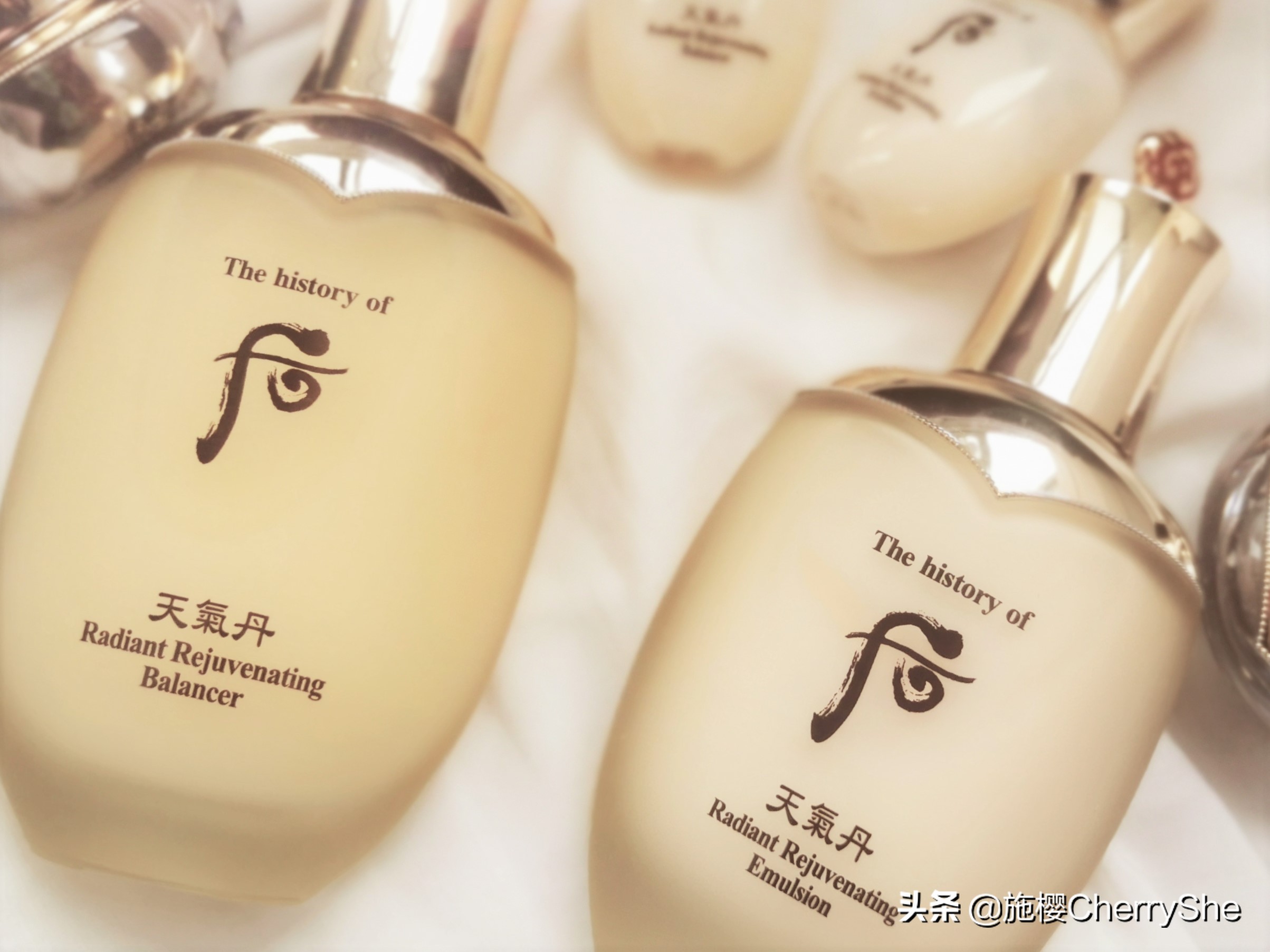 给自己选一个礼物最想要什么,给自己的最有价值的礼物