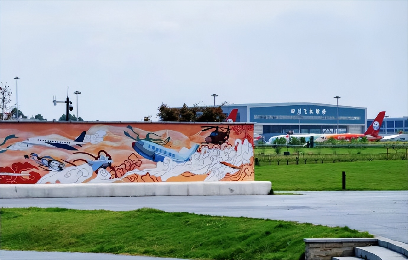 成都便宜的运动场地有哪些,家门口运动场地