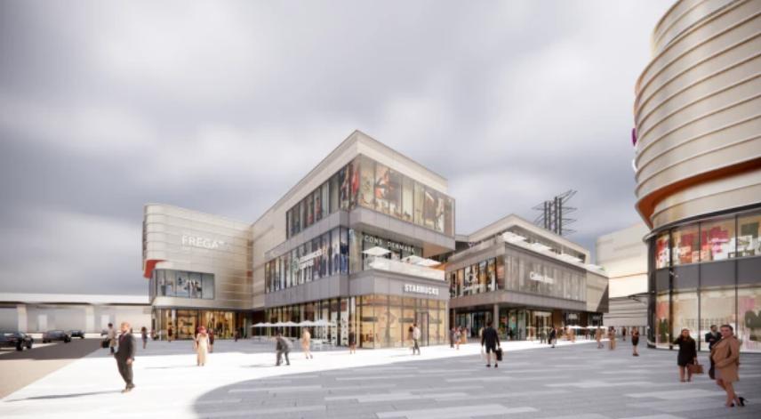 2023骞村湴浜т細澶х垎鍙戝悧,涓浗鍟嗕笟澶х垎鍙戣繋鏉ラ噷绋嬬