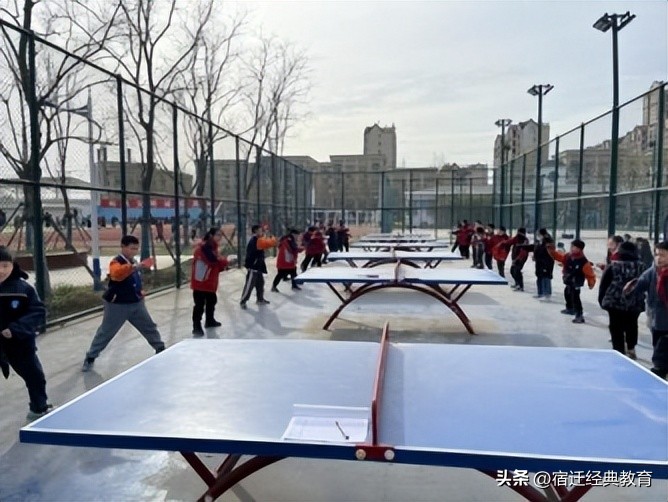 多元发展魅力社团——衡山路实验学校2023年秋社团网上选报启事