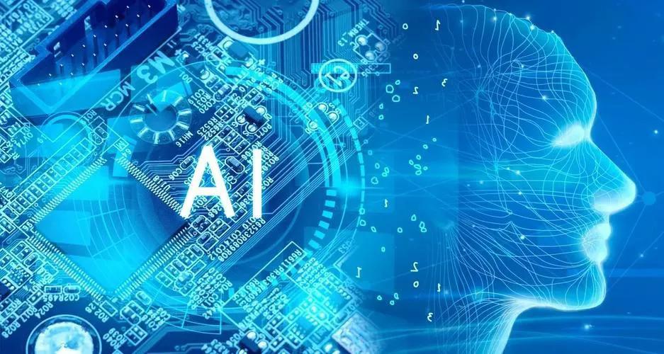 百度推出ChatGPT中文版“文心一言”，开启智能对话新时代！