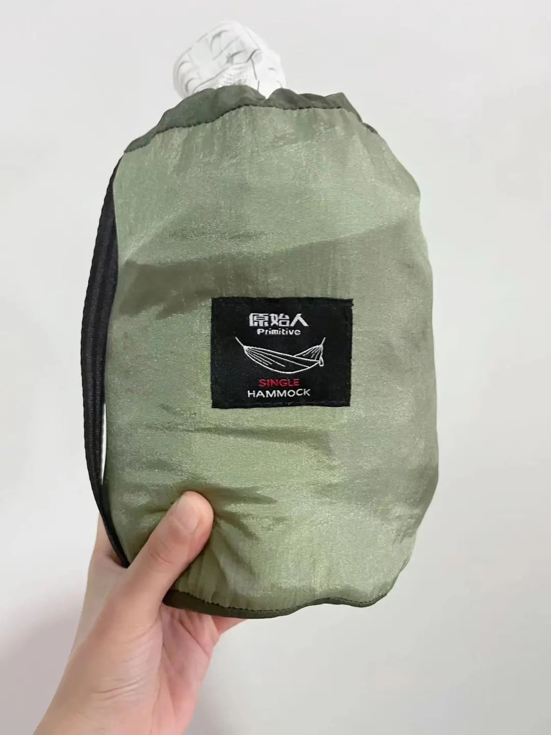 扒了武汉美女的10件自用好物，每一个我都想带回家