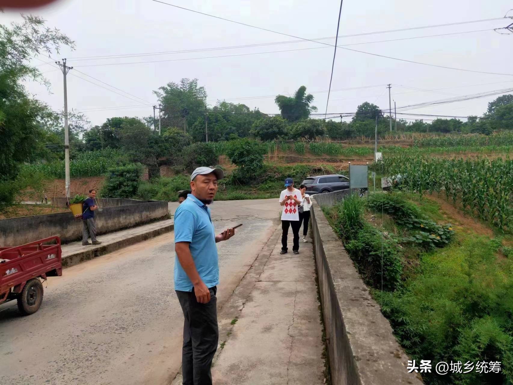 重庆大学建设规划研究总院,重庆大学建筑规划设计学院