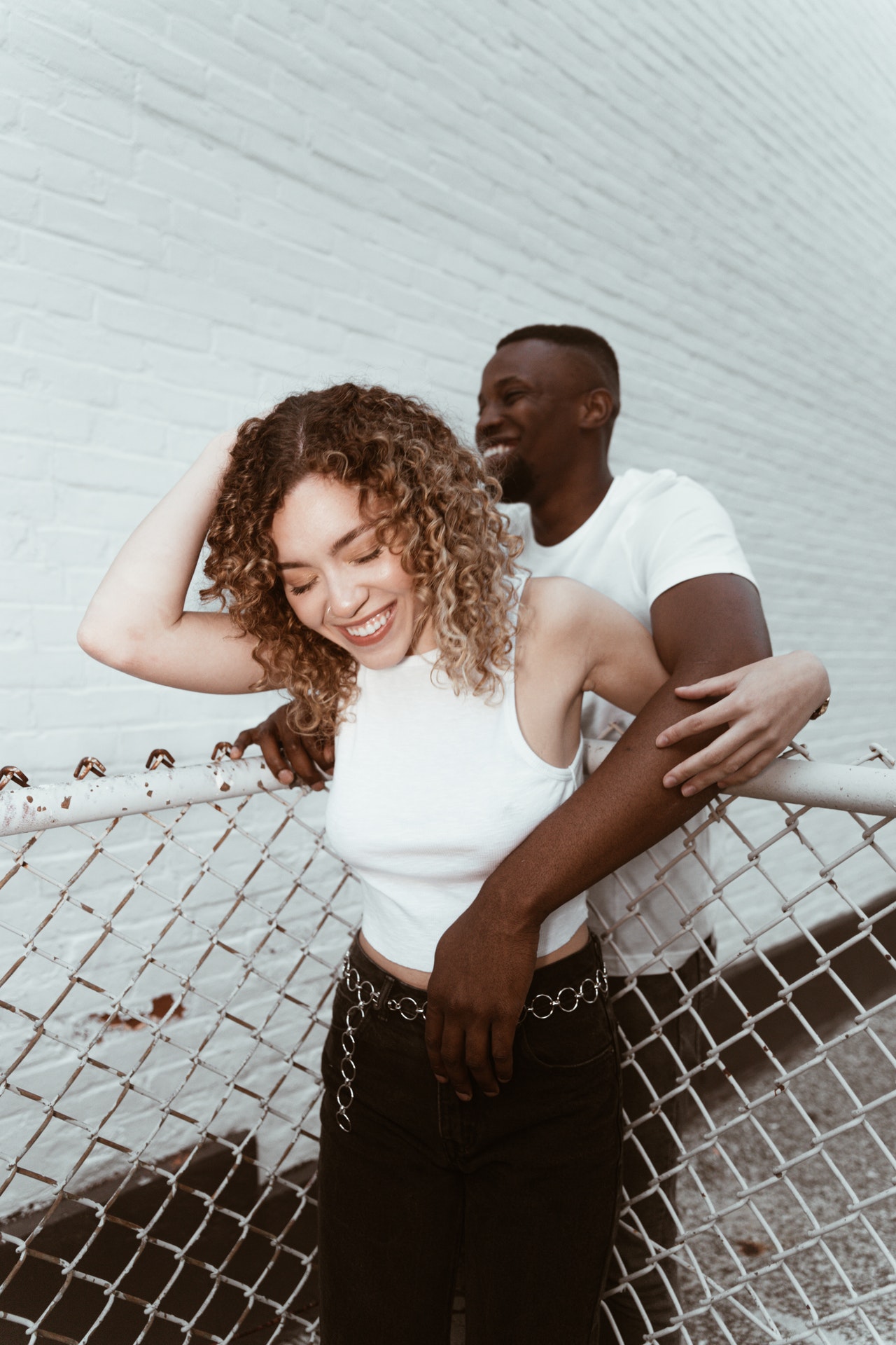 我们为什么会被一个人吸引？详细解读吸引力的主要构成