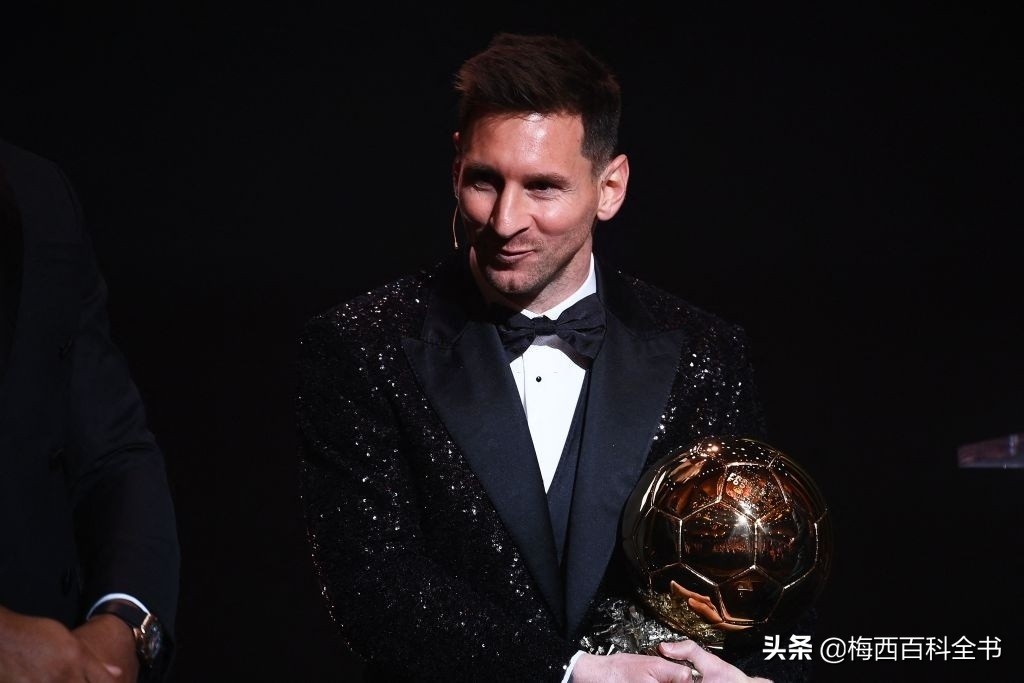 西班牙媒体披露梅西合同,西班牙媒体评价梅西2012