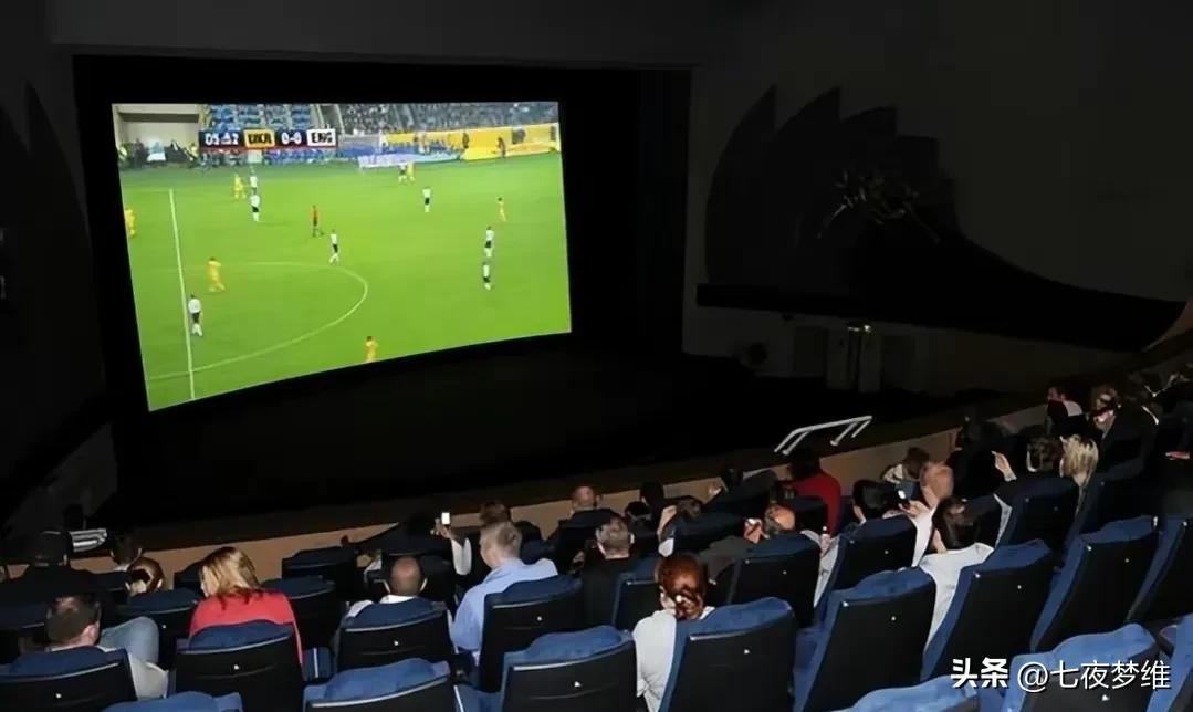 世界杯线上足球教学,世界杯线上教学