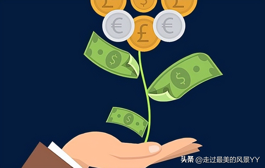 店铺在美团上经营要收费吗,开美团店怎么收费