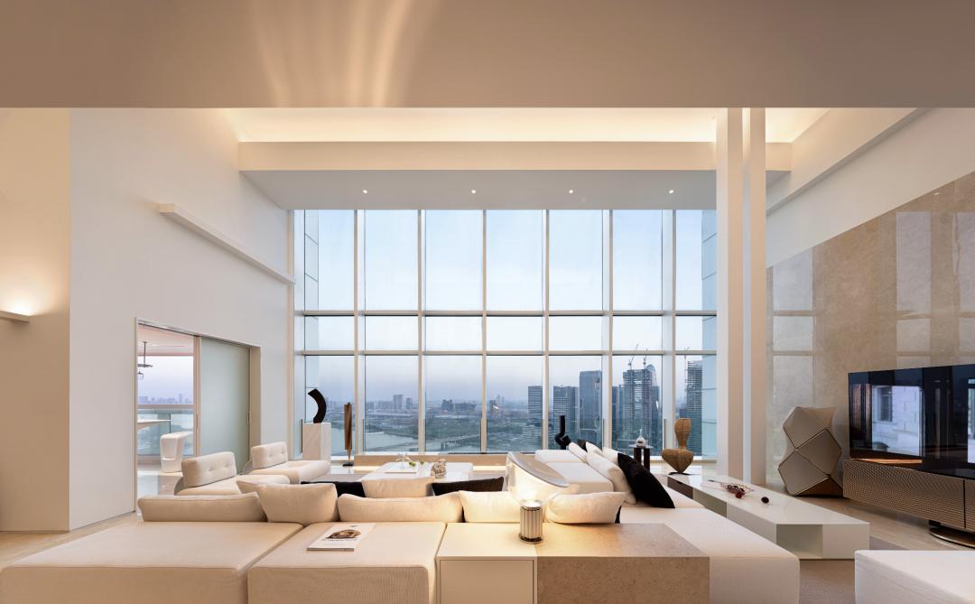 黄金季装修注意事项,金九银十装修季家居采暖安排了吗