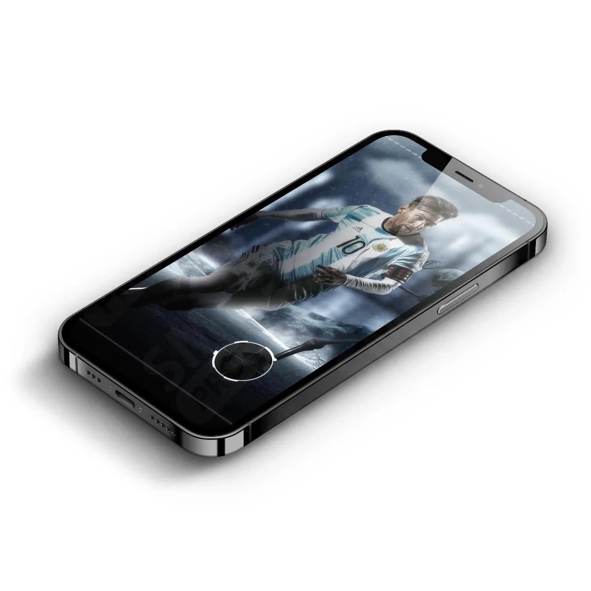 麦迪猛龙球衣壁纸手机高清壁纸,手机壁纸足球俱乐部