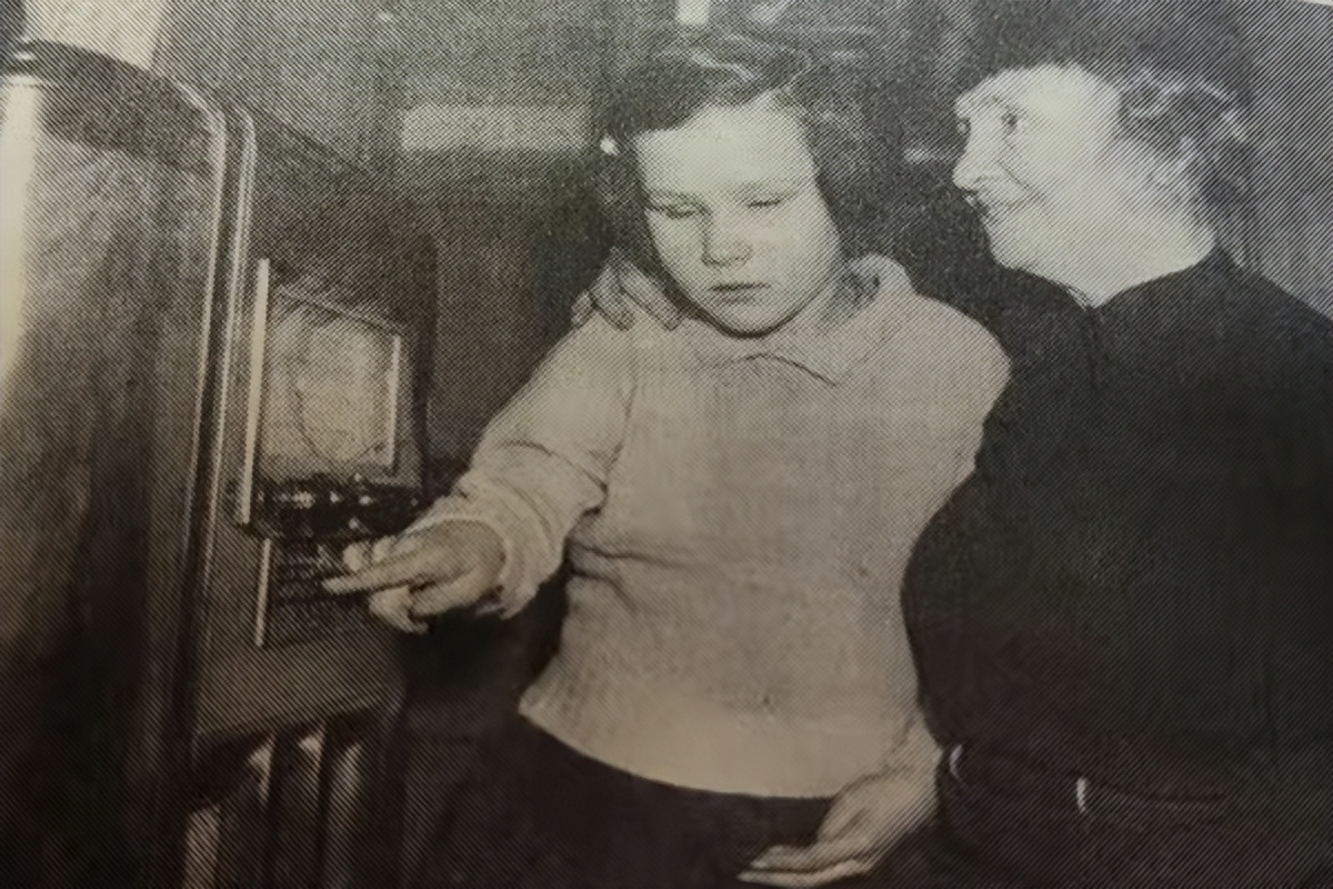 美国教科书值得看吗,美国的教科书图解