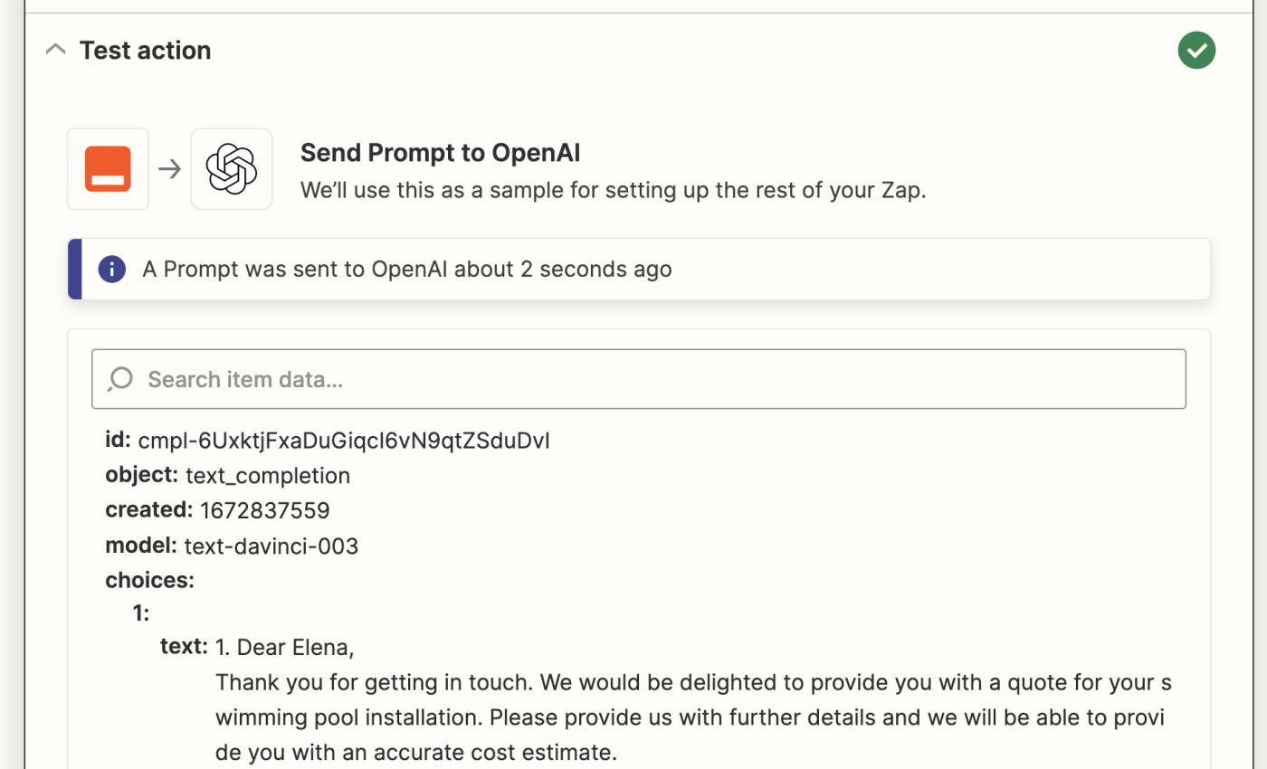 如何用chatgpt润色邮件,chatgpt邮箱收不到改密码邮件
