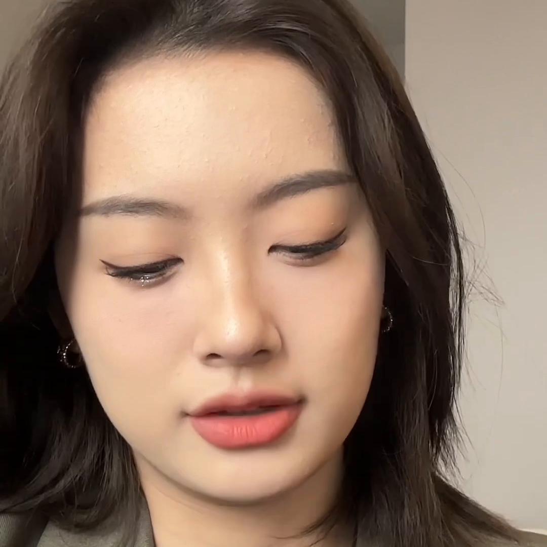 近期爱用的彩妆护肤推荐,爱用物分享合集彩妆