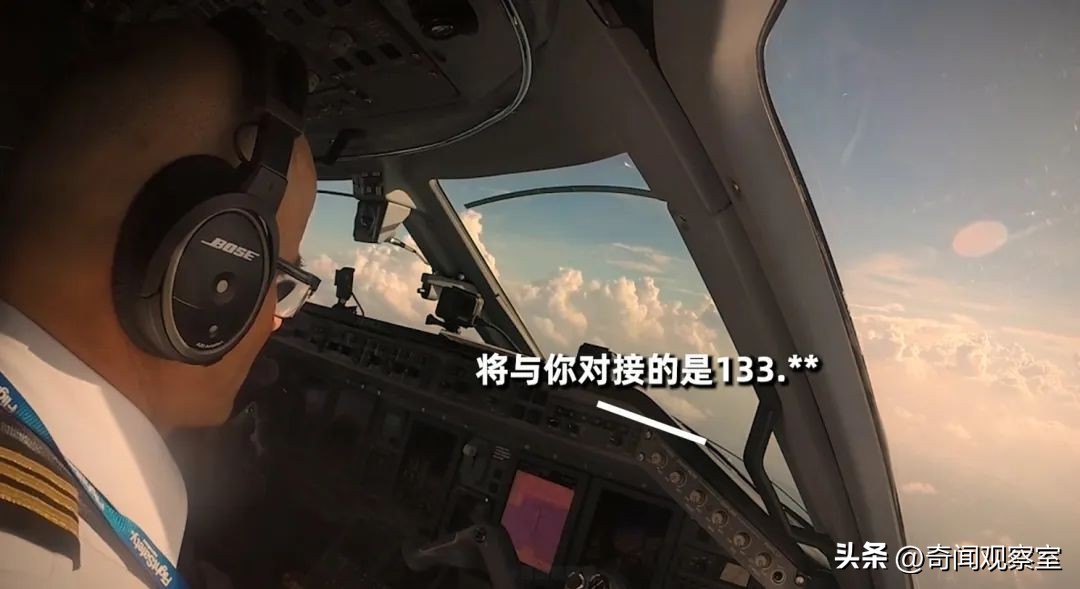 2016年巴西空难事件,巴西最惨空难