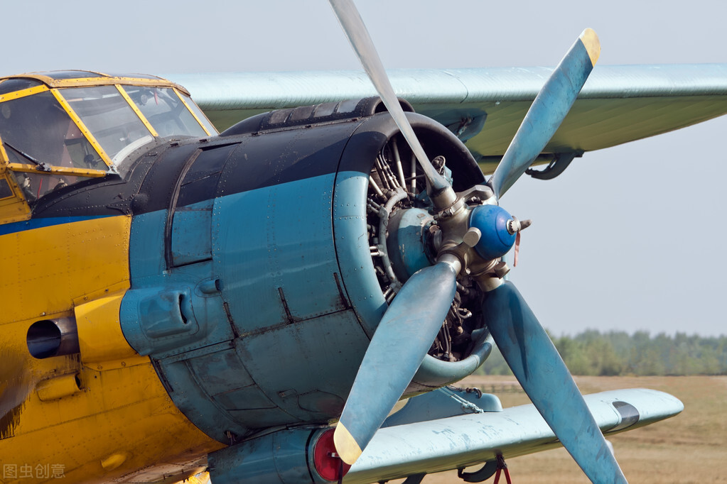 伟哥、可口可乐、青霉素，起底“宇宙第一大药厂”的发家史