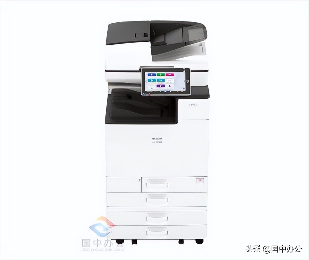 打印机租赁一天30元,如何选择适合的打印机租赁服务