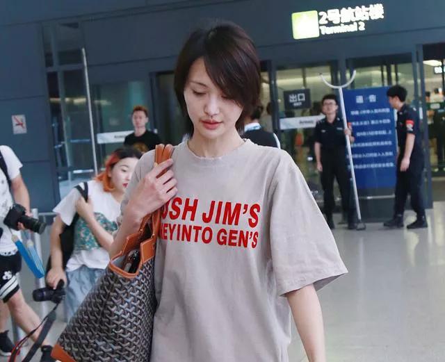 一三年的娱乐圈发生了什么,娱乐圈2021年变化