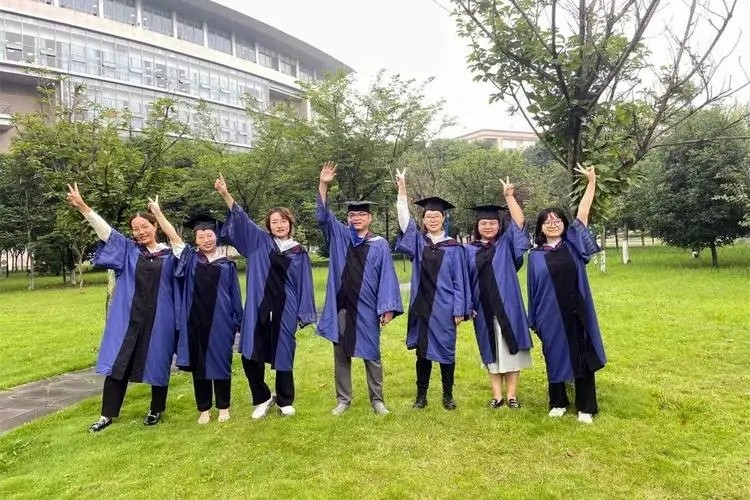 西南财经大学与西南财经政法大学,西南财经大学和西南政法大学哪个好