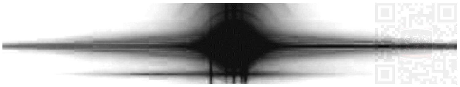 彬长矿业大佛寺煤矿2022年总结,彬县大佛寺煤矿智能采煤工作面