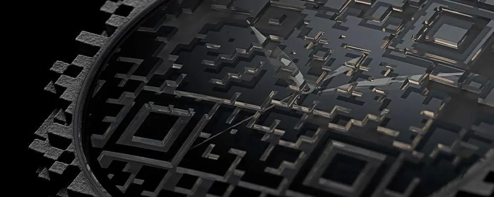 “一眼高级”的表也分段位！谁比谁更值钱，你能分清吗？