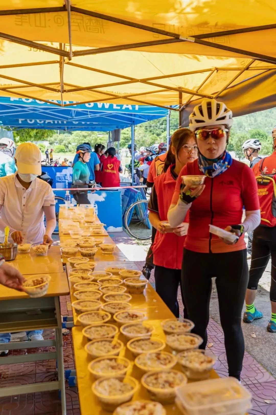 寓教于乐宣传禁毒知识,禁毒知识进社区护航少年伴成长