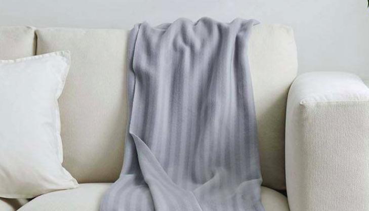 宜家ikea学生党好物推荐,ikea宜家百元