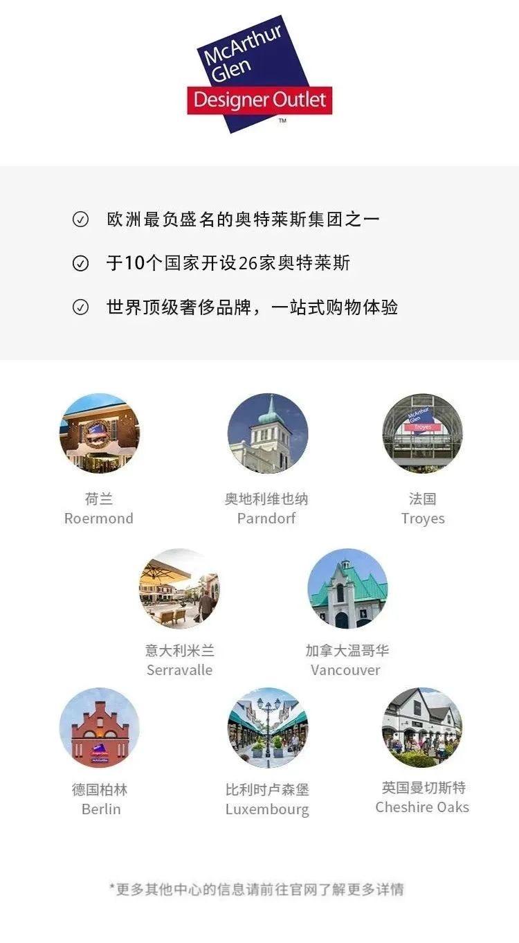 绌挎惌鐏垫劅鏃跺皻琛楁媿,绌挎惌鐏垫劅