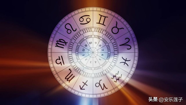 对摩羯座女生好的星座男生,摩羯座男生与十二星座女生