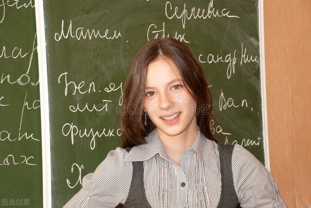 北京语言大学出国留学条件,北京语言大学硕士留学项目