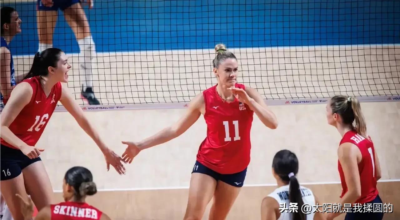 塞尔维亚世锦赛比赛结果,世锦赛决赛塞尔维亚巴西