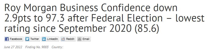 好消息房子出租,好消息公租房