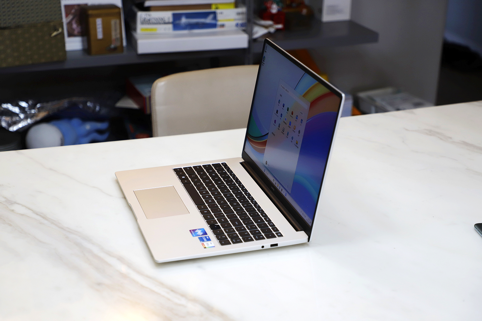 荣耀magicbook16pro体验85w满血144hz,荣耀magicbook16pro与小新pro16