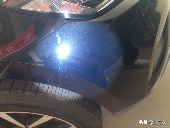 迈腾特价车价格,新款迈腾上市老款还能买么