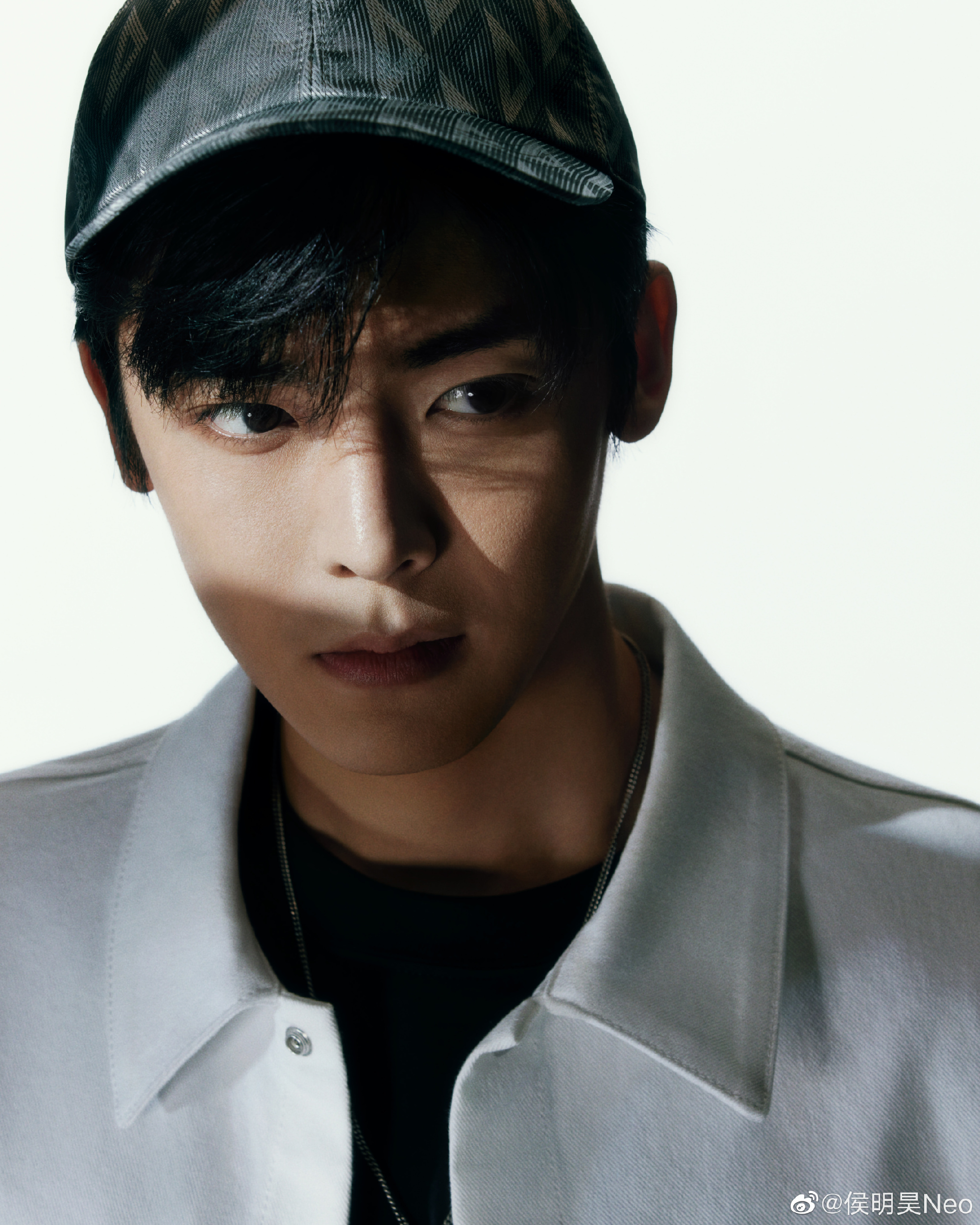 sm练习生小时候,曾经是sm练习生的中国艺人