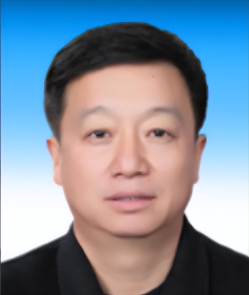 近期的反腐倡廉新闻,反腐最新战果