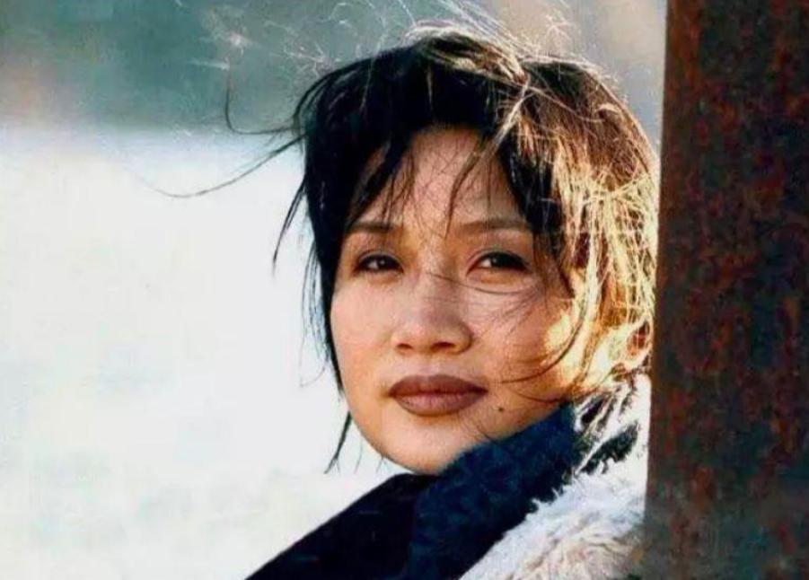 李娜为什么退出歌坛,李娜退出歌坛的真实原因