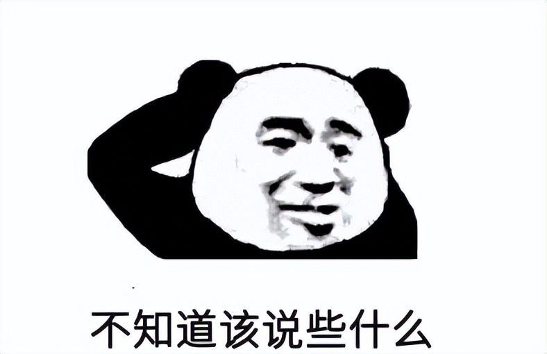 5月全球手游收入排行榜,五月份全球手游收入排行榜