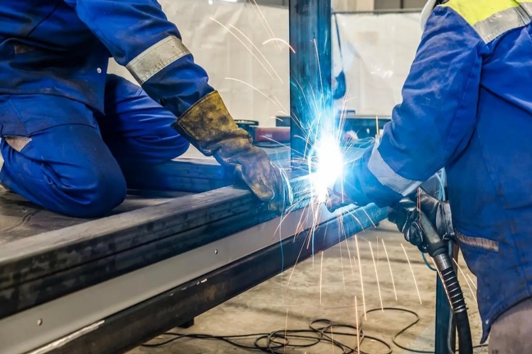 孩子考入哈工大成绩却不理想,家长嫌弃孩子报考哈工大焊接专业