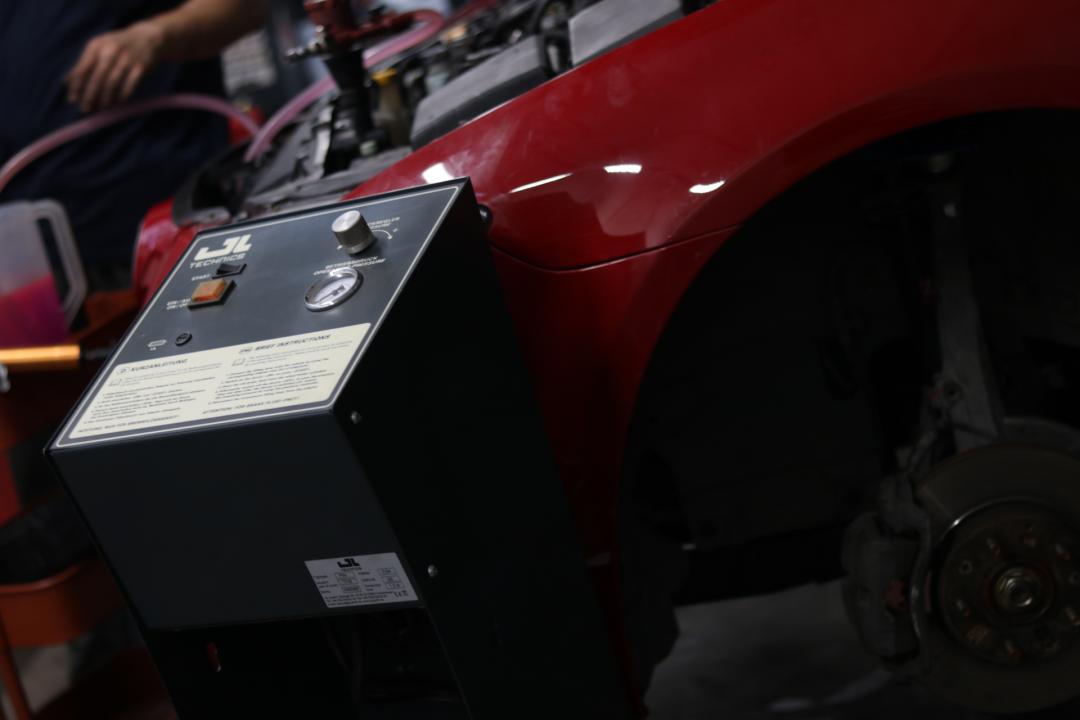 06年最老款马自达6,06年马自达6瓦罐