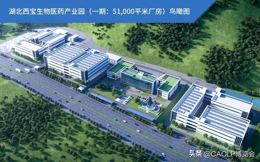 西宝生物公司靠谱吗,西宝生物南漳