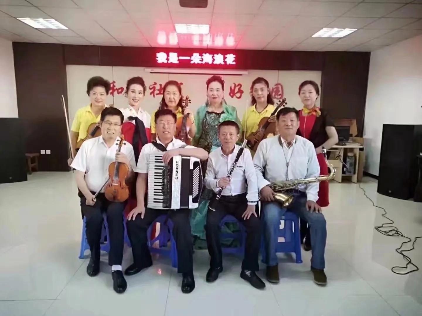 浅谈歌词的创作手法,浅谈歌曲创作的体会