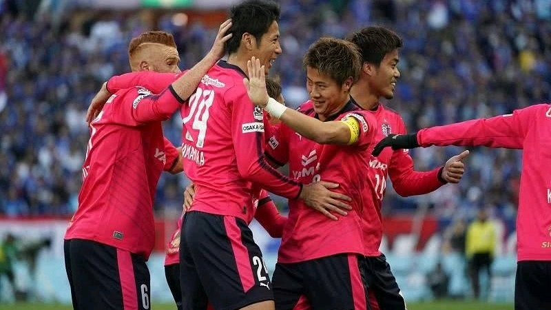 甲府风林vs德岛漩涡上半场,日乙联甲府风林vs德岛漩涡比分