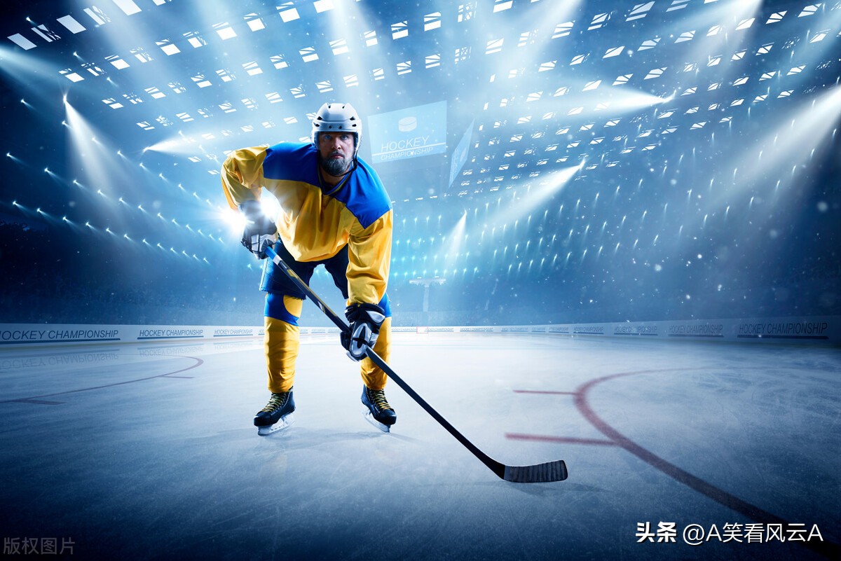 严寒中排队做核酸的沈阳市民尽力了