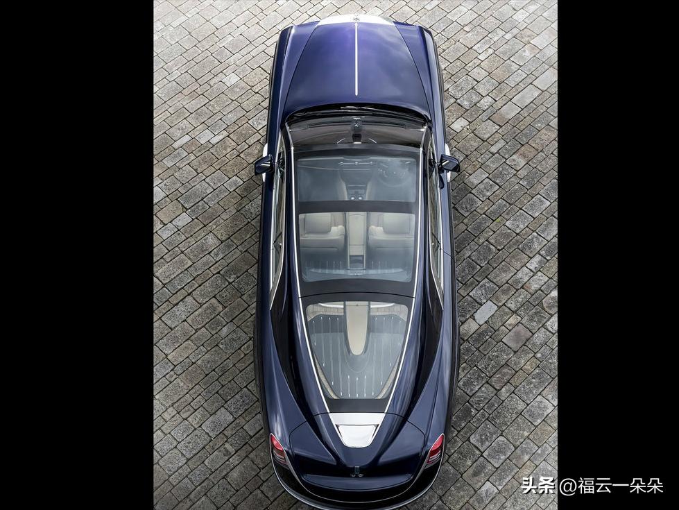 2022全球最贵豪车排行,c罗最贵的车图片大全