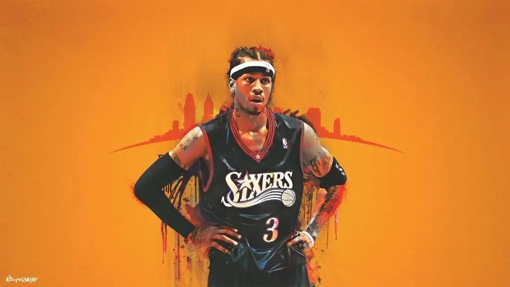 篮球球员迷你版,篮球运动员mini