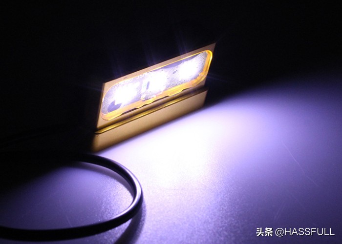 摩托车改装链轮危害,摩托车配件改装违法吗