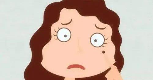 白鹿被人吐槽演技,白鹿被调侃完整版