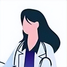 楠ㄧ鏈悗搴峰鏂规硶,楠ㄧ鏈悗搴峰鏁欏瑙嗛